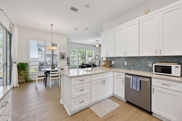 3567 BAY ISLAND Circle, Jacksonville Beach, FL 32250