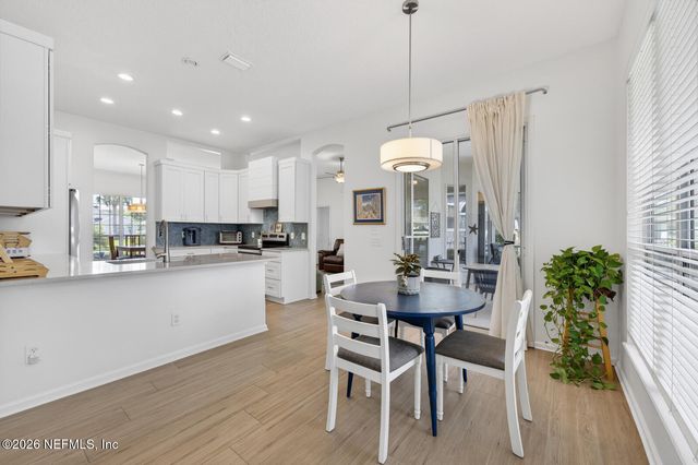 3567 BAY ISLAND Circle, Jacksonville Beach, FL 32250