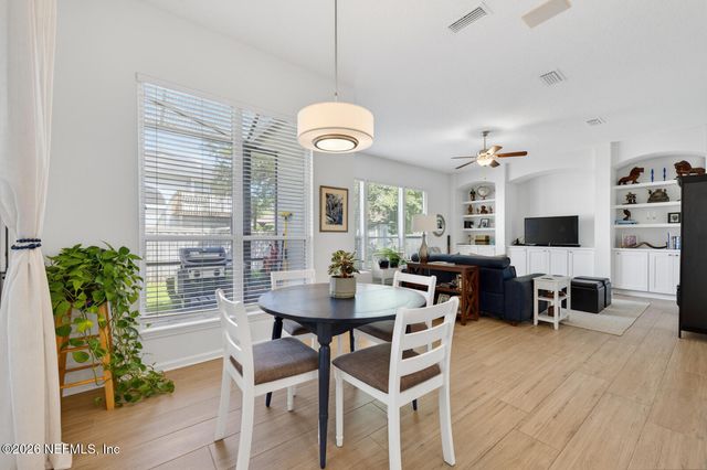 3567 BAY ISLAND Circle, Jacksonville Beach, FL 32250