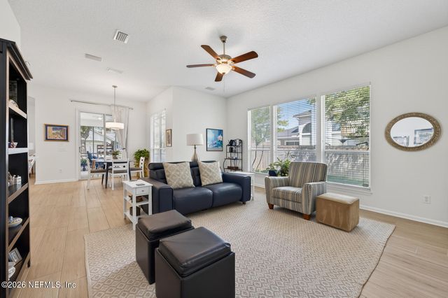 3567 BAY ISLAND Circle, Jacksonville Beach, FL 32250