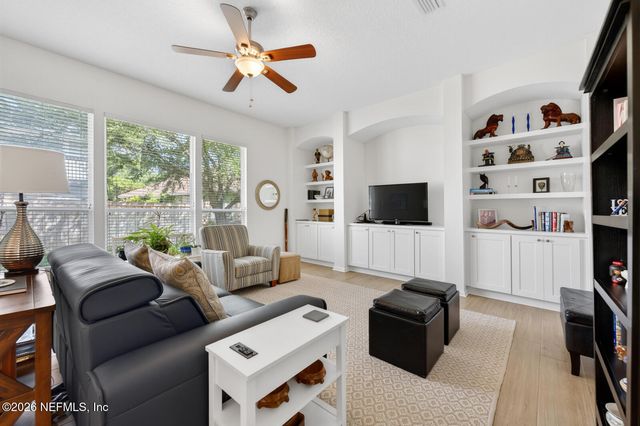3567 BAY ISLAND Circle, Jacksonville Beach, FL 32250