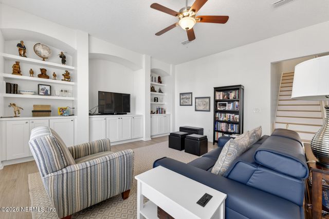 3567 BAY ISLAND Circle, Jacksonville Beach, FL 32250