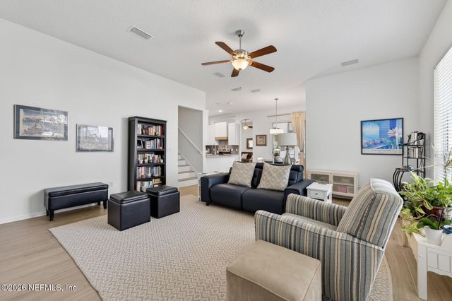 3567 BAY ISLAND Circle, Jacksonville Beach, FL 32250