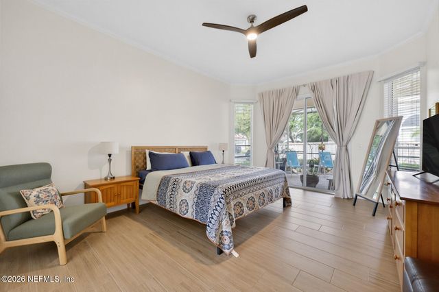 3567 BAY ISLAND Circle, Jacksonville Beach, FL 32250