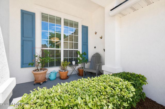 3567 BAY ISLAND Circle, Jacksonville Beach, FL 32250