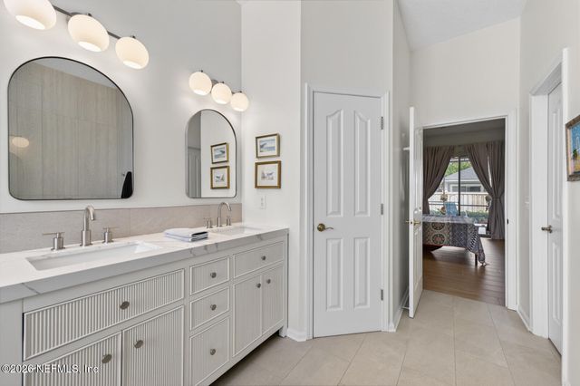 3567 BAY ISLAND Circle, Jacksonville Beach, FL 32250