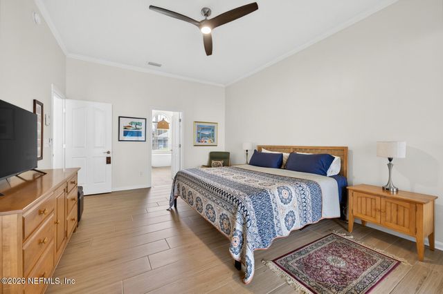 3567 BAY ISLAND Circle, Jacksonville Beach, FL 32250