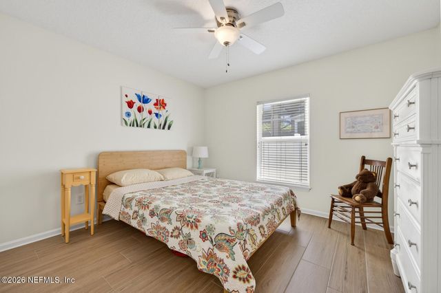 3567 BAY ISLAND Circle, Jacksonville Beach, FL 32250