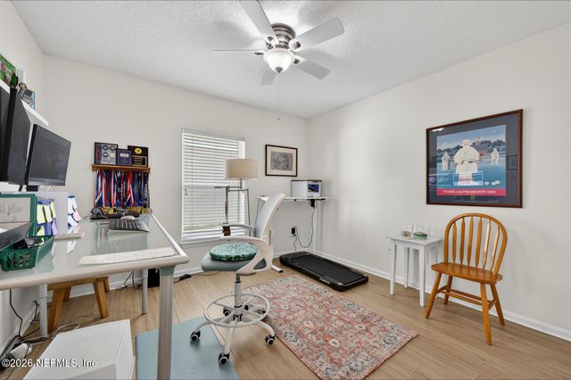 3567 BAY ISLAND Circle, Jacksonville Beach, FL 32250