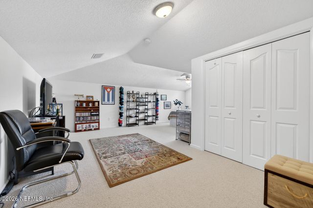 3567 BAY ISLAND Circle, Jacksonville Beach, FL 32250
