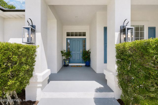 3567 BAY ISLAND Circle, Jacksonville Beach, FL 32250