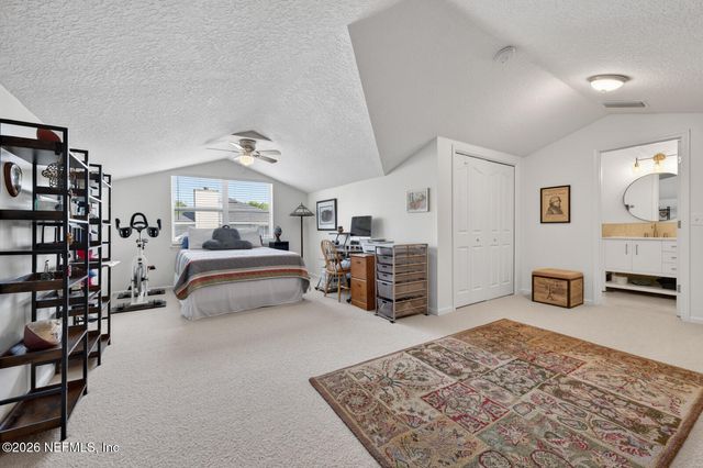 3567 BAY ISLAND Circle, Jacksonville Beach, FL 32250