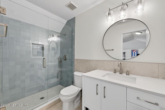 3567 BAY ISLAND Circle, Jacksonville Beach, FL 32250