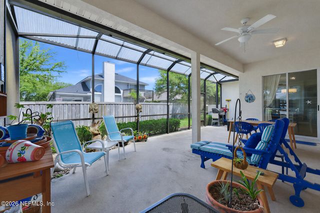 3567 BAY ISLAND Circle, Jacksonville Beach, FL 32250