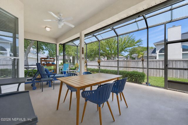 3567 BAY ISLAND Circle, Jacksonville Beach, FL 32250