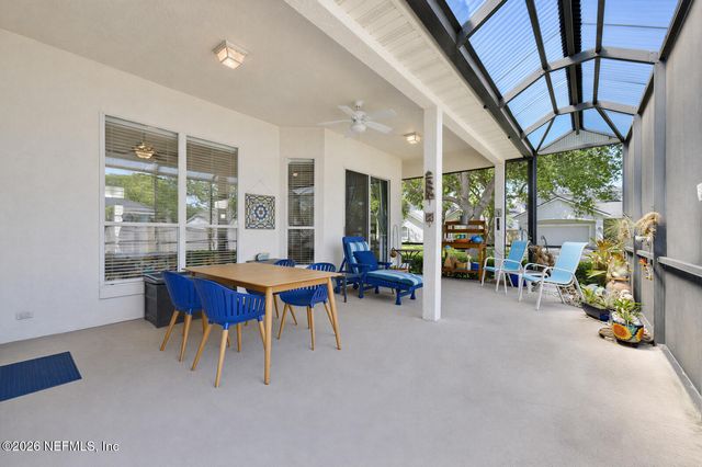 3567 BAY ISLAND Circle, Jacksonville Beach, FL 32250