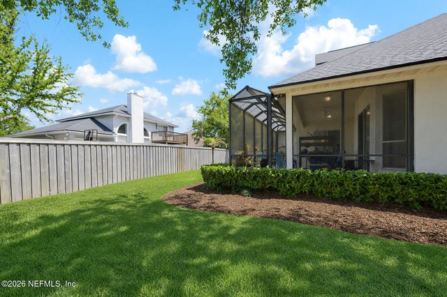 3567 BAY ISLAND Circle, Jacksonville Beach, FL 32250