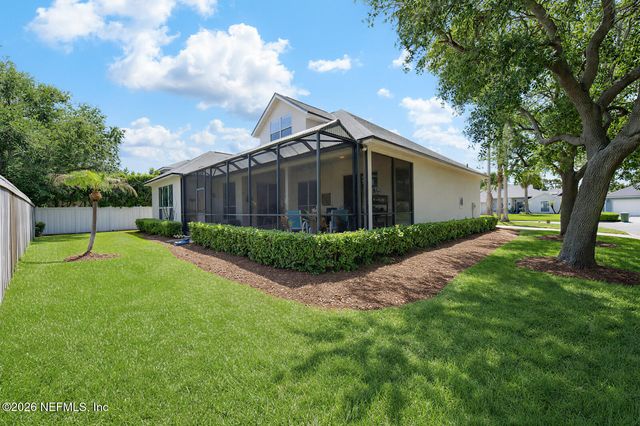 3567 BAY ISLAND Circle, Jacksonville Beach, FL 32250