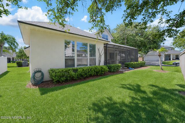 3567 BAY ISLAND Circle, Jacksonville Beach, FL 32250