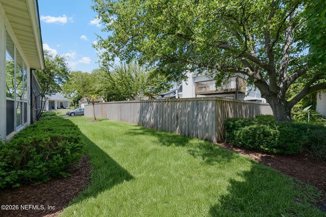 3567 BAY ISLAND Circle, Jacksonville Beach, FL 32250