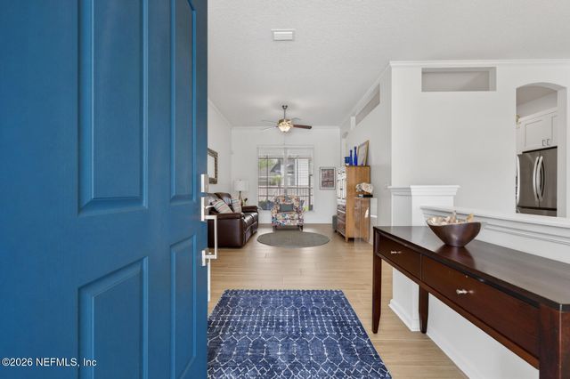 3567 BAY ISLAND Circle, Jacksonville Beach, FL 32250