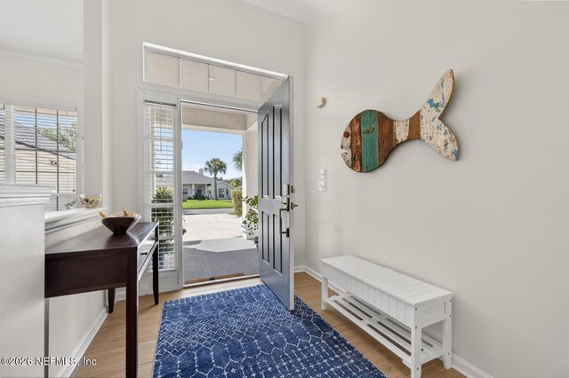 3567 BAY ISLAND Circle, Jacksonville Beach, FL 32250