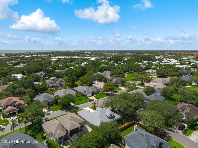 3567 BAY ISLAND Circle, Jacksonville Beach, FL 32250