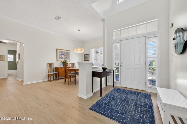 3567 BAY ISLAND Circle, Jacksonville Beach, FL 32250