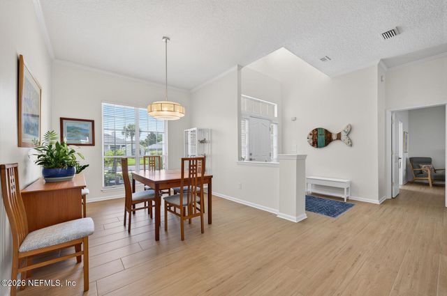 3567 BAY ISLAND Circle, Jacksonville Beach, FL 32250