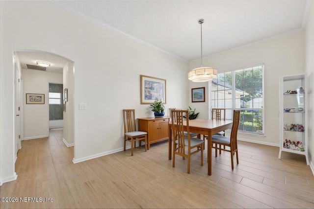3567 BAY ISLAND Circle, Jacksonville Beach, FL 32250