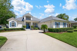 3567 BAY ISLAND Circle, Jacksonville Beach, FL 32250