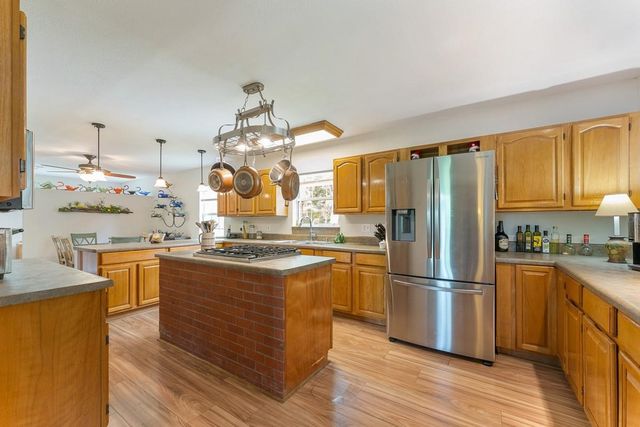 5510 Ridge Way, Malakoff, TX 75148
