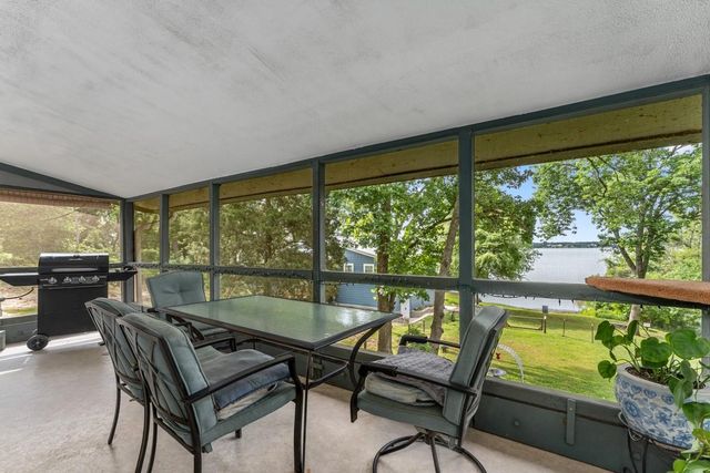 5510 Ridge Way, Malakoff, TX 75148