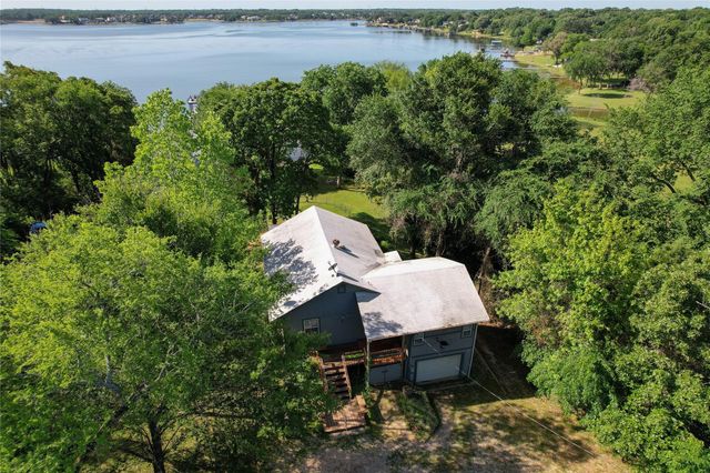5510 Ridge Way, Malakoff, TX 75148