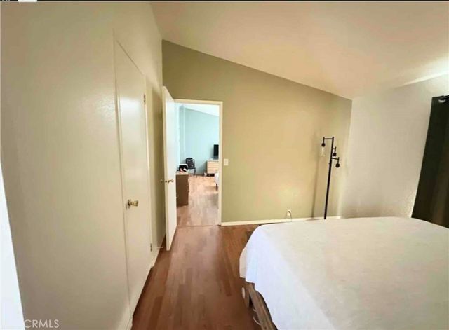 716 N Grand E2, Covina, CA 91723