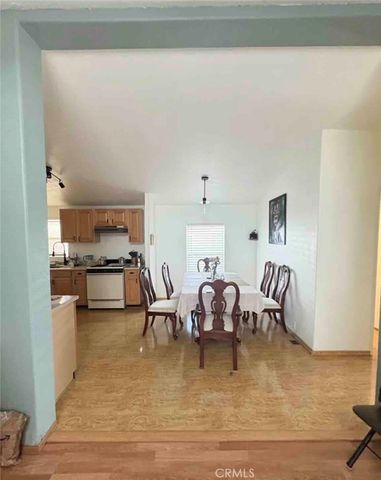 716 N Grand E2, Covina, CA 91723