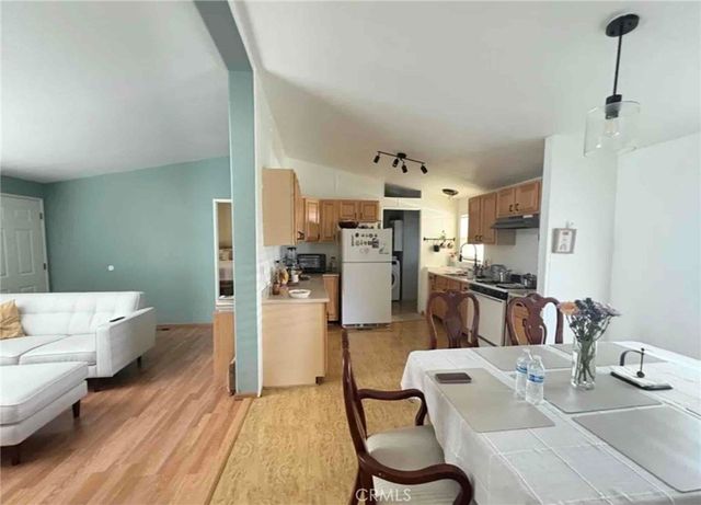716 N Grand E2, Covina, CA 91723