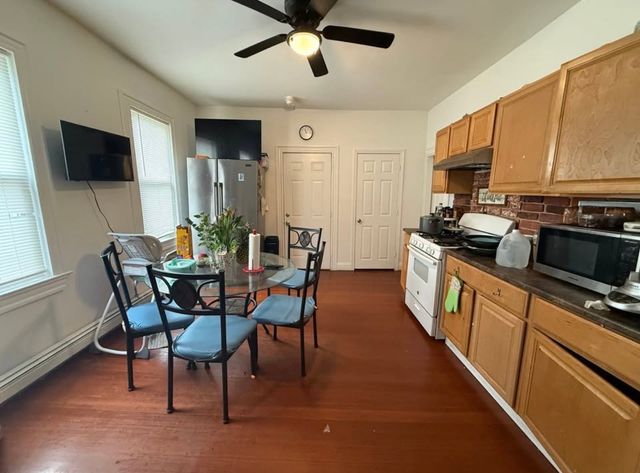 168 Winthrop Ave 1, Revere, MA 02151