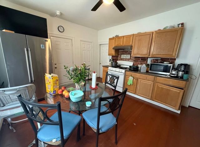 168 Winthrop Ave 1, Revere, MA 02151