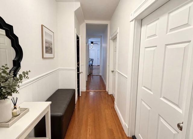 168 Winthrop Ave 1, Revere, MA 02151