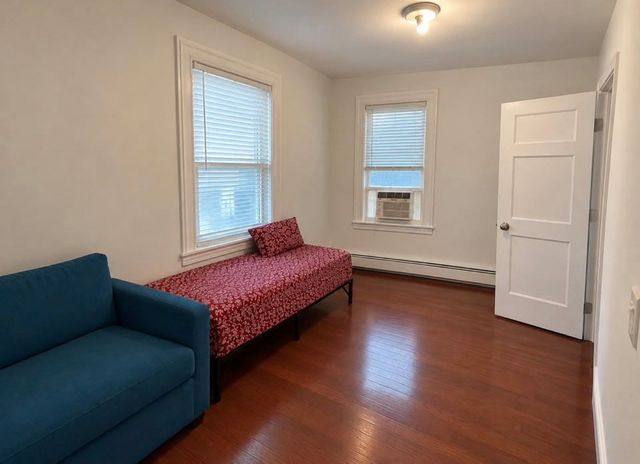 168 Winthrop Ave 1, Revere, MA 02151