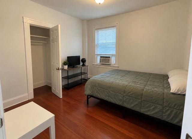 168 Winthrop Ave 1, Revere, MA 02151