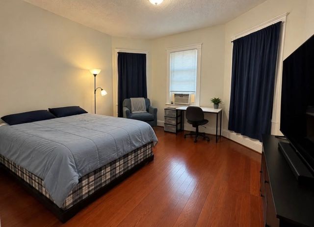 168 Winthrop Ave 1, Revere, MA 02151