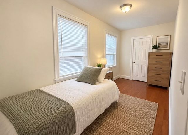 168 Winthrop Ave 1, Revere, MA 02151