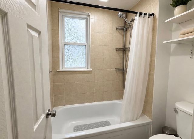 168 Winthrop Ave 1, Revere, MA 02151