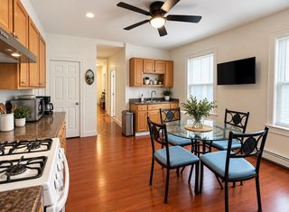 168 Winthrop Ave 1, Revere, MA 02151