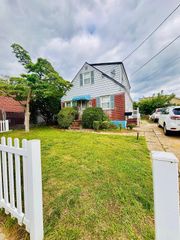1332 A Street, Elmont, NY 11003