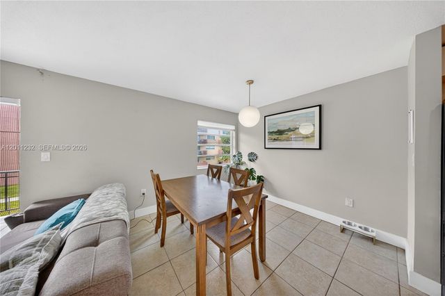 399 NW 72nd Avenue 209, Miami, FL 33126