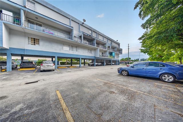 399 NW 72nd Avenue 209, Miami, FL 33126