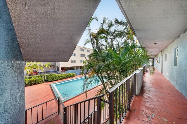 399 NW 72nd Avenue 209, Miami, FL 33126